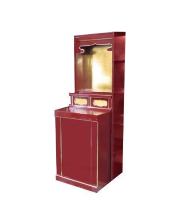 �ڸ��ꥵ�������ò��ʡ�����š���61����� ���٤룳��(�����롦���)�����⼫�ҹ���������ʡ�(�����ֹ�mt120��(ȯ���ޤ���35����