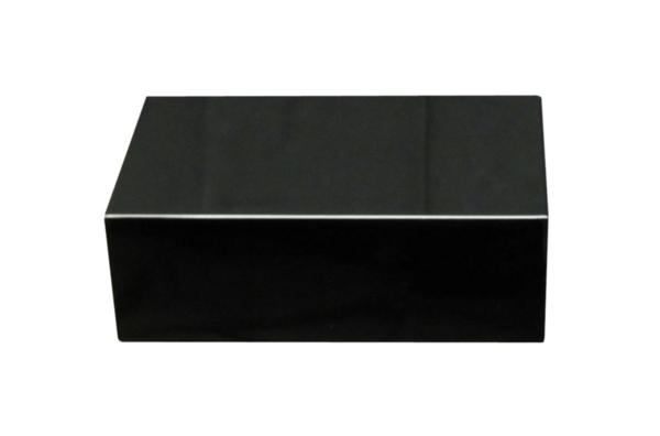 �ڻ���ʩ��۹��ɤꡡȢ��ʩ���桡��30cm�߹⤵10cm�߱��Ԥ�20cm���¿��ι��ʡ�������Ĵ����ǽ�Ǥ������ҹ���ˤ��������������ʩ������(����������)(�����ֹ�11103k)