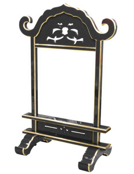 �ڻ���ʩ��۹��ɤꡡ������30����������ꥸ�ʥ�����(������)���¿��ι��ʡ����ҹ���ˤ��������������ʩ������(����������)(�����ʴ����ֹ�11020k��