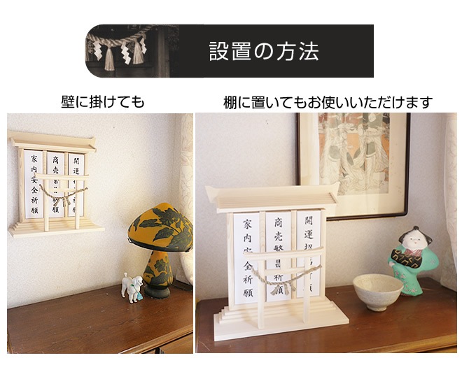 �ڿ͵����ʡ�Ļ���դ���ê������ˡڿ�ê��