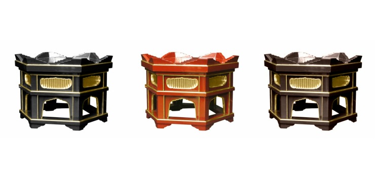 �ڻ���ʩ��۹��ɤ� �����ڵ���(������)1.2�ܡ����⼫�ҹ��������ʡ��������ʩ������(����������)(�����ֹ�10042k)