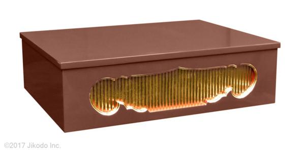 �ڻ���ʩ��ۼ��ɤꡡ�ڱ���ʩ���桡��60��������¿��ι��ʡ�������Ĵ����ǽ�Ǥ������ҹ���ˤ��������������ʩ������(����������)(�����ֹ�11107s)