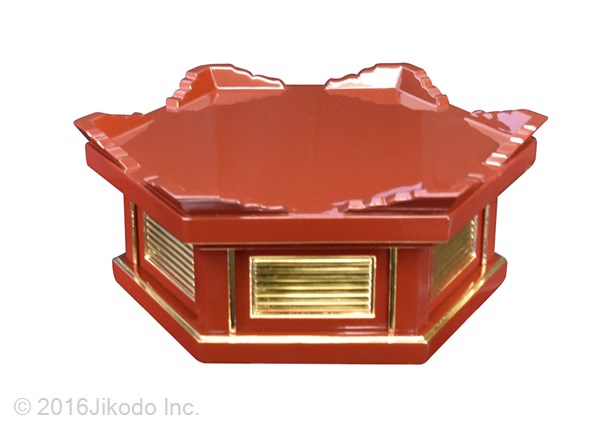 ڻʩ۹ɤꡡ̶ڵ桡48 ⼫ҹʡʩΡ()(ֹ10040k)