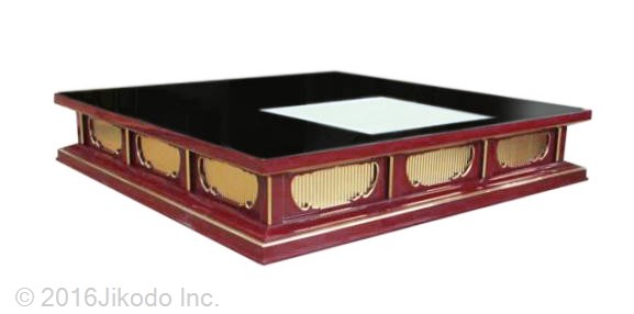 ڻʩ۹ɤꡡ桡120  ⼫ҹʡʩ ()(ֹ11111k)