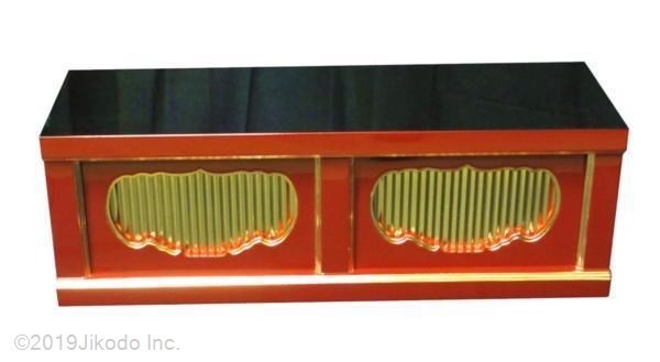 �ڻ���ʩ��ۼ��ɤꡡ���ʩ���桡��60�����20�����20������¿��ι��ʡ�������Ĵ����ǽ�Ǥ������ҹ���ˤ��������������ʩ������(����������)(�����ֹ�11126s)