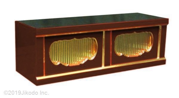 �ڻ���ʩ��ۼ��ɤꡡ���ʩ���桡��60�����20�����20������¿��ι��ʡ�������Ĵ����ǽ�Ǥ������ҹ���ˤ��������������ʩ������(����������)(�����ֹ�11126s)