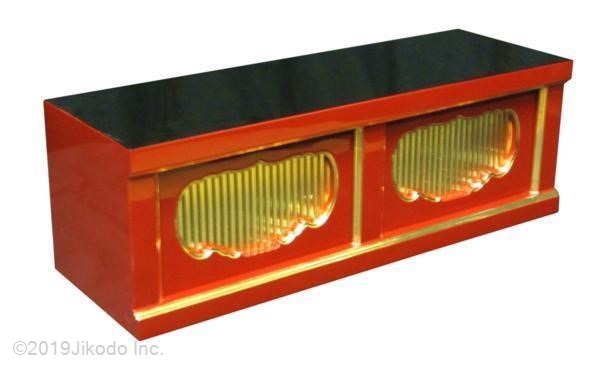 �ڻ���ʩ��ۼ��ɤꡡ���ʩ���桡��60�����20�����20������¿��ι��ʡ�������Ĵ����ǽ�Ǥ������ҹ���ˤ��������������ʩ������(����������)(�����ֹ�11126s)