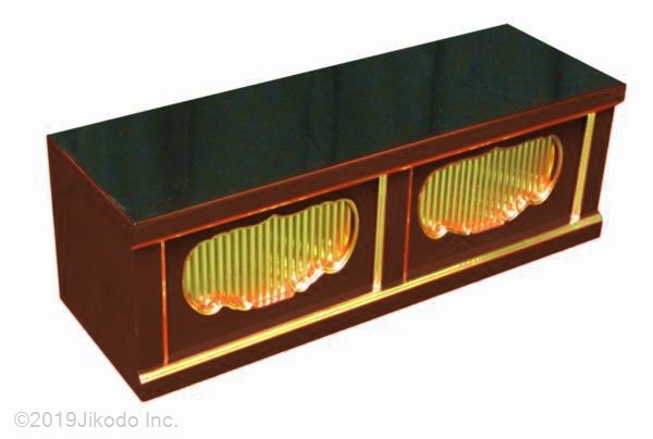 �ڻ���ʩ��ۼ��ɤꡡ���ʩ���桡��60�����20�����20������¿��ι��ʡ�������Ĵ����ǽ�Ǥ������ҹ���ˤ��������������ʩ������(����������)(�����ֹ�11126s)