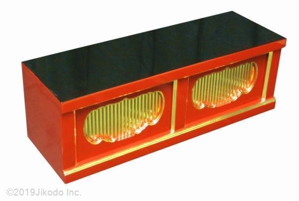 �ڻ���ʩ��ۼ��ɤꡡ���ʩ���桡��60�����20�����20������¿��ι��ʡ�������Ĵ����ǽ�Ǥ������ҹ���ˤ��������������ʩ������(����������)(�����ֹ�11126s)