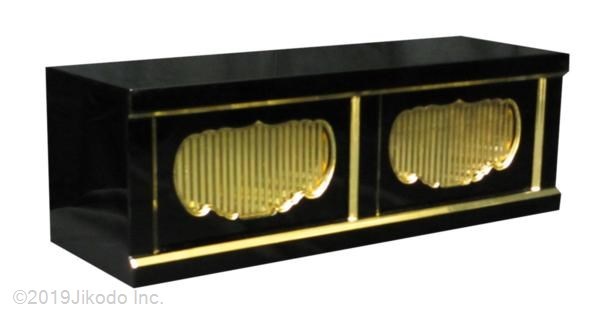 �ڻ���ʩ��ۼ��ɤꡡ���ʩ���桡��60�����20�����20������¿��ι��ʡ�������Ĵ����ǽ�Ǥ������ҹ���ˤ��������������ʩ������(����������)(�����ֹ�11126s)