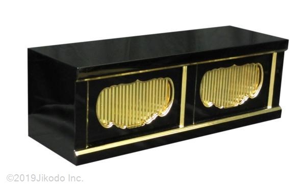 �ڻ���ʩ��ۼ��ɤꡡ���ʩ���桡��60�����20�����20������¿��ι��ʡ�������Ĵ����ǽ�Ǥ������ҹ���ˤ��������������ʩ������(����������)(�����ֹ�11126s)