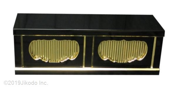 �ڻ���ʩ��ۼ��ɤꡡ���ʩ���桡��60�����20�����20������¿��ι��ʡ�������Ĵ����ǽ�Ǥ������ҹ���ˤ��������������ʩ������(����������)(�����ֹ�11126s)