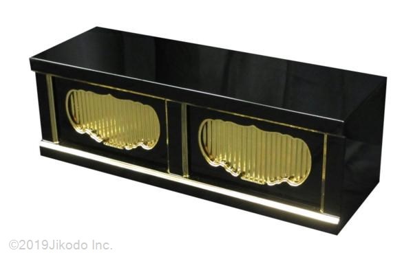 �ڻ���ʩ��ۼ��ɤꡡ���ʩ���桡��60�����20�����20������¿��ι��ʡ�������Ĵ����ǽ�Ǥ������ҹ���ˤ��������������ʩ������(����������)(�����ֹ�11126s)