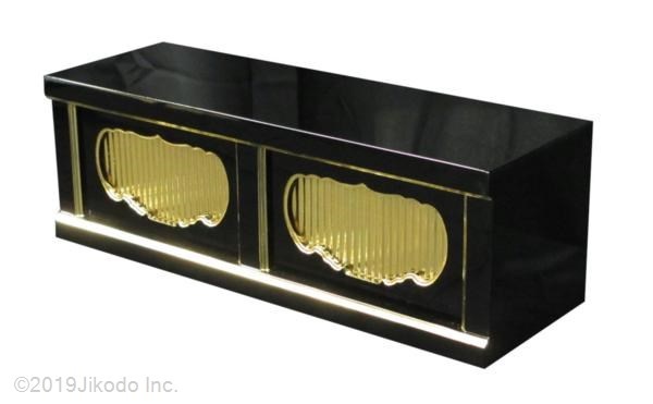 �ڻ���ʩ��ۼ��ɤꡡ���ʩ���桡��60�����20�����20������¿��ι��ʡ�������Ĵ����ǽ�Ǥ������ҹ���ˤ��������������ʩ������(����������)(�����ֹ�11126s)