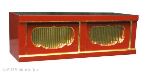 �ڻ���ʩ��ۼ��ɤꡡ���ʩ���桡��60�����20�����20������¿��ι��ʡ�������Ĵ����ǽ�Ǥ������ҹ���ˤ��������������ʩ������(����������)(�����ֹ�11126s)