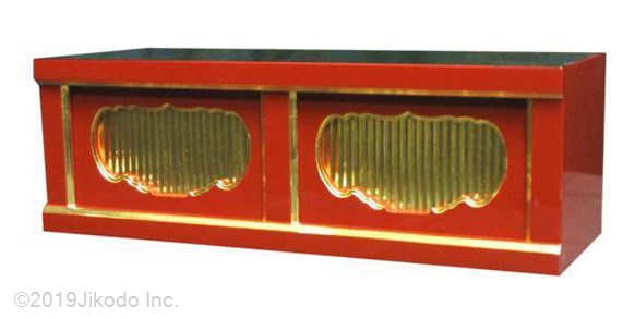 �ڻ���ʩ��ۼ��ɤꡡ���ʩ���桡��60�����20�����20������¿��ι��ʡ�������Ĵ����ǽ�Ǥ������ҹ���ˤ��������������ʩ������(����������)(�����ֹ�11126s)