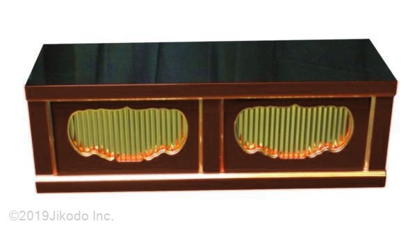 �ڻ���ʩ��ۼ��ɤꡡ���ʩ���桡��60�����20�����20������¿��ι��ʡ�������Ĵ����ǽ�Ǥ������ҹ���ˤ��������������ʩ������(����������)(�����ֹ�11126s)