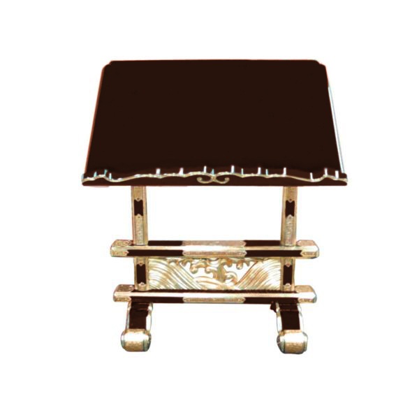 ڻʩ۽ɤꡡ桡Ħդ54¿ιʡҹˤʩ()(ֹ11024u)