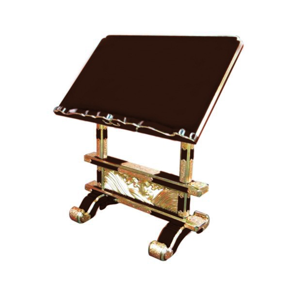 ڻʩ۽ɤꡡ桡Ħդ54¿ιʡҹˤʩ()(ֹ11024u)