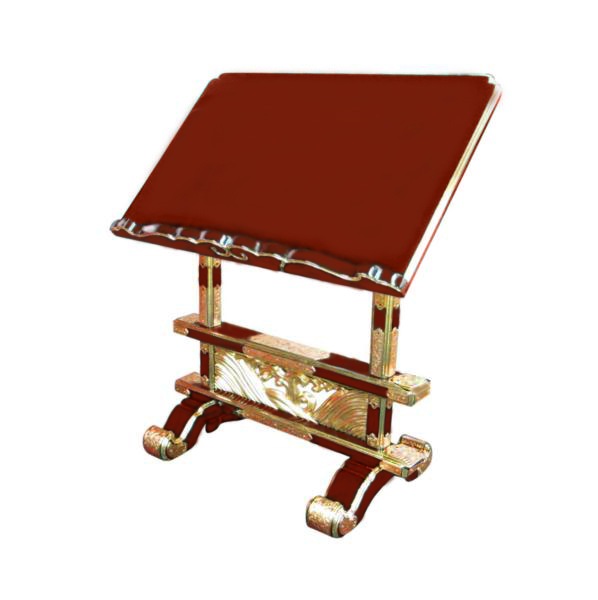 ڻʩ۽ɤꡡ桡Ħդ54¿ιʡҹˤʩ()(ֹ11024u)