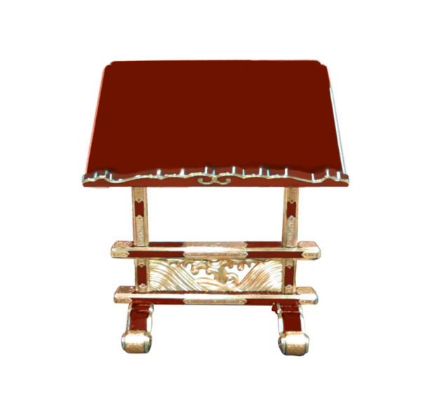 ڻʩ۽ɤꡡ桡Ħդ54¿ιʡҹˤʩ()(ֹ11024u)