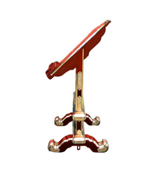 ڻʩ۽ɤꡡ桡Ħդ54¿ιʡҹˤʩ()(ֹ11024u)