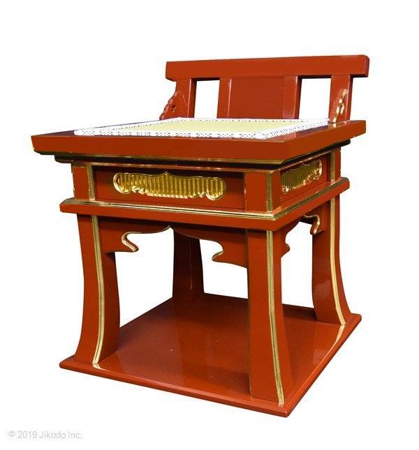 ڻʩ۹ɤ عƳմѰػҡʤ 48¿ιʡҹˤʩ()(ֹ10172k)