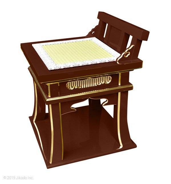 ڻʩ۹ɤ عƳմѰػҡʤ 48¿ιʡҹˤʩ()(ֹ10172k)