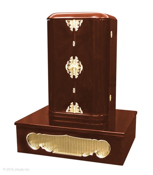 �ڼ��������ʡ۽���ɤꡡ�⤵60����� �ݷ��߻ҡ���ֿ߻��楻�å� ����ʩ�񡡹��⼫�ҹ���������(�����ֹ�11256u)