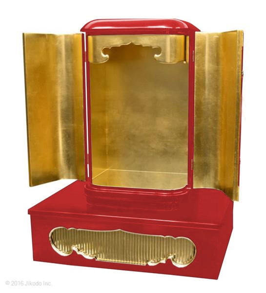 �ڼ��������ʡ۽���ɤꡡ�⤵60����� �ݷ��߻ҡ���ֿ߻��楻�å� ����ʩ�񡡹��⼫�ҹ���������(�����ֹ�11256u)