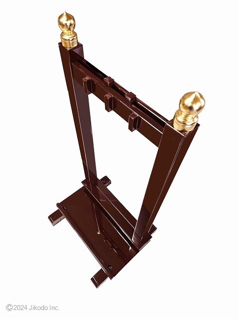 �ڼ�������������۹��ɤꡡ4�ܤ���8��Ω�Ƥ����٤륪�ꥸ�ʥ�����Ω��(�Ф�ݤ����)��1��ñ�����¿��ι��⼫�ҹ��������ʡ�����������ʩ������(�����ֹ�10259k)