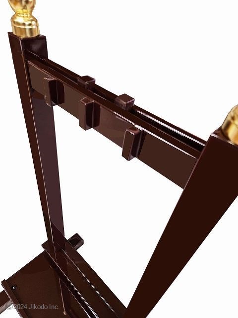 �ڼ�������������۹��ɤꡡ4�ܤ���8��Ω�Ƥ����٤륪�ꥸ�ʥ�����Ω��(�Ф�ݤ����)��1��ñ�����¿��ι��⼫�ҹ��������ʡ�����������ʩ������(�����ֹ�10259k)