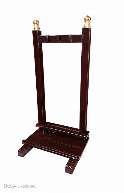 �ڼ�������������۹��ɤꡡ4�ܤ���8��Ω�Ƥ����٤륪�ꥸ�ʥ�����Ω��(�Ф�ݤ����)��1��ñ�����¿��ι��⼫�ҹ��������ʡ�����������ʩ������(�����ֹ�10259k)