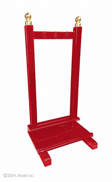 �ڼ�������������۹��ɤꡡ4�ܤ���8��Ω�Ƥ����٤륪�ꥸ�ʥ�����Ω��(�Ф�ݤ����)��1��ñ�����¿��ι��⼫�ҹ��������ʡ�����������ʩ������(�����ֹ�10259k)