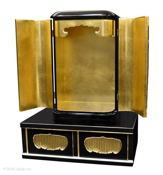 �ڼ��������ʡ۹��ɤꡡ�⤵60����� �ݷ��߻ҡ���ֿ߻��楻�å� ����ʩ�񡡹��⼫�ҹ���������(�����ֹ�11257k)