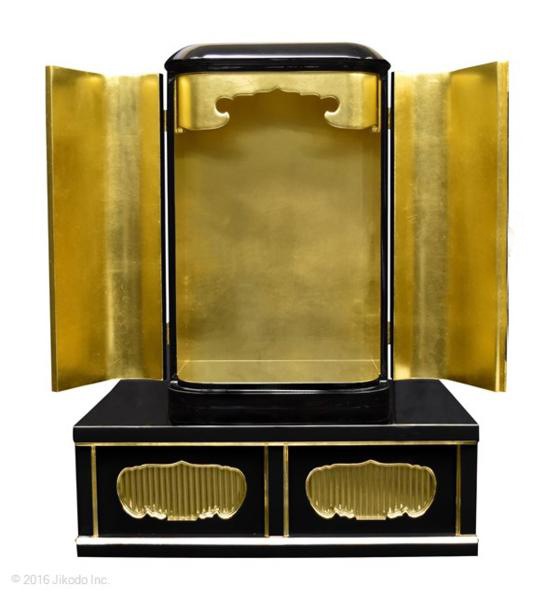 �ڼ��������ʡ۹��ɤꡡ�⤵60����� �ݷ��߻ҡ���ֿ߻��楻�å� ����ʩ�񡡹��⼫�ҹ���������(�����ֹ�11257k)