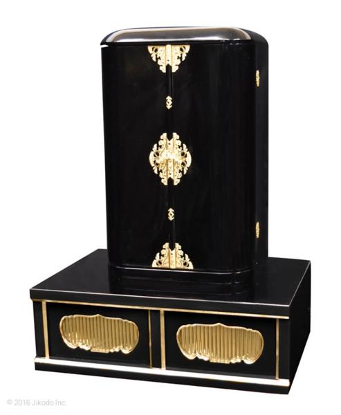 �ڼ��������ʡ۹��ɤꡡ�⤵60����� �ݷ��߻ҡ���ֿ߻��楻�å� ����ʩ�񡡹��⼫�ҹ���������(�����ֹ�11257k)