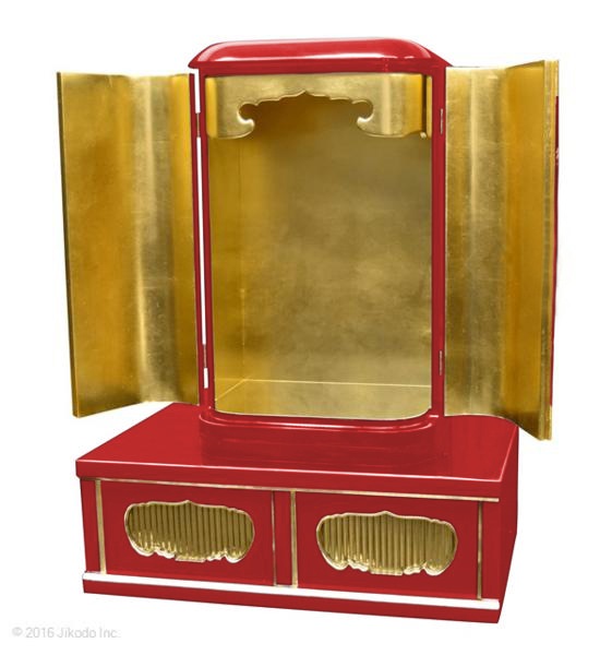 �ڼ��������ʡ۹��ɤꡡ�⤵60����� �ݷ��߻ҡ���ֿ߻��楻�å� ����ʩ�񡡹��⼫�ҹ���������(�����ֹ�11257k)