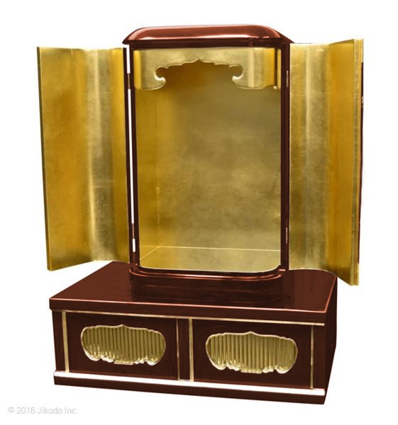 �ڼ��������ʡ۹��ɤꡡ�⤵60����� �ݷ��߻ҡ���ֿ߻��楻�å� ����ʩ�񡡹��⼫�ҹ���������(�����ֹ�11257k)