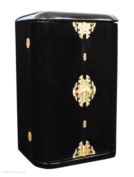 �ڼ��������ʡ۹��ɤꡡ�⤵60����� �ݷ��߻ҡ���ֿ߻��楻�å� ����ʩ�񡡹��⼫�ҹ���������(�����ֹ�11257k)