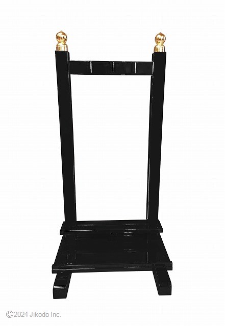 �ڼ�������������ۼ��ɤꡡ4�ܤ���8��Ω�Ƥ����٤륪�ꥸ�ʥ�����Ω��(�Ф�ݤ����)��1��ñ�����¿��ι��⼫�ҹ��������ʡ�����������ʩ������(�����ֹ�10259s)