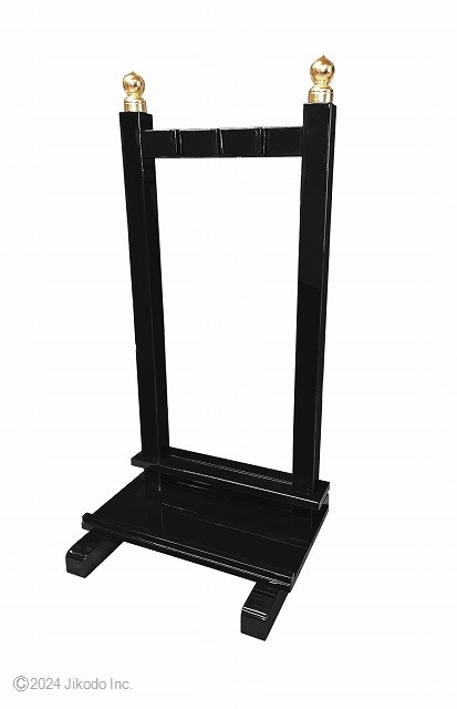 �ڼ�������������ۼ��ɤꡡ4�ܤ���8��Ω�Ƥ����٤륪�ꥸ�ʥ�����Ω��(�Ф�ݤ����)��1��ñ�����¿��ι��⼫�ҹ��������ʡ�����������ʩ������(�����ֹ�10259s)