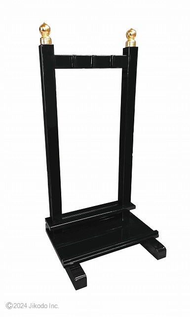 �ڼ�������������ۼ��ɤꡡ4�ܤ���8��Ω�Ƥ����٤륪�ꥸ�ʥ�����Ω��(�Ф�ݤ����)��1��ñ�����¿��ι��⼫�ҹ��������ʡ�����������ʩ������(�����ֹ�10259s)