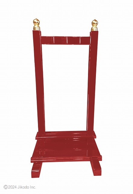 �ڼ�������������ۼ��ɤꡡ4�ܤ���8��Ω�Ƥ����٤륪�ꥸ�ʥ�����Ω��(�Ф�ݤ����)��1��ñ�����¿��ι��⼫�ҹ��������ʡ�����������ʩ������(�����ֹ�10259s)