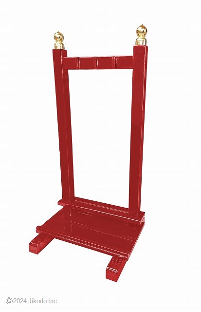 �ڼ�������������ۼ��ɤꡡ4�ܤ���8��Ω�Ƥ����٤륪�ꥸ�ʥ�����Ω��(�Ф�ݤ����)��1��ñ�����¿��ι��⼫�ҹ��������ʡ�����������ʩ������(�����ֹ�10259s)