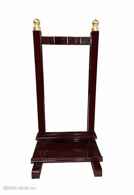 �ڼ�������������ۼ��ɤꡡ4�ܤ���8��Ω�Ƥ����٤륪�ꥸ�ʥ�����Ω��(�Ф�ݤ����)��1��ñ�����¿��ι��⼫�ҹ��������ʡ�����������ʩ������(�����ֹ�10259s)