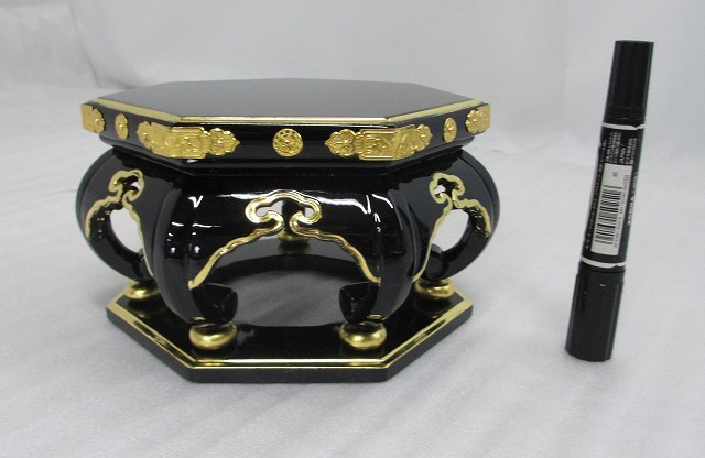 �����������ʡۼ��ѹ��ס�6�����⤵11�ѡ����ɤ�(��18.2cm)Ĺ���߸��ʤΤ���¿���󻤤�ͭ���ò����ʡ��������ʩ������(�����ֹ�7623)