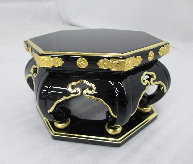 �����������ʡۼ��ѹ��ס�6�����⤵11�ѡ����ɤ�(��18.2cm)Ĺ���߸��ʤΤ���¿���󻤤�ͭ���ò����ʡ��������ʩ������(�����ֹ�7623)