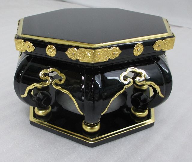 �����������ʡۼ��ѹ��ס�6�����⤵11�ѡ����ɤ�(��18.2cm)Ĺ���߸��ʤΤ���¿���󻤤�ͭ���ò����ʡ��������ʩ������(�����ֹ�7623)