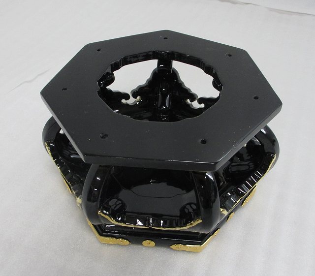 �����������ʡۼ��ѹ��ס�6�����⤵11�ѡ����ɤ�(��18.2cm)Ĺ���߸��ʤΤ���¿���󻤤�ͭ���ò����ʡ��������ʩ������(�����ֹ�7623)